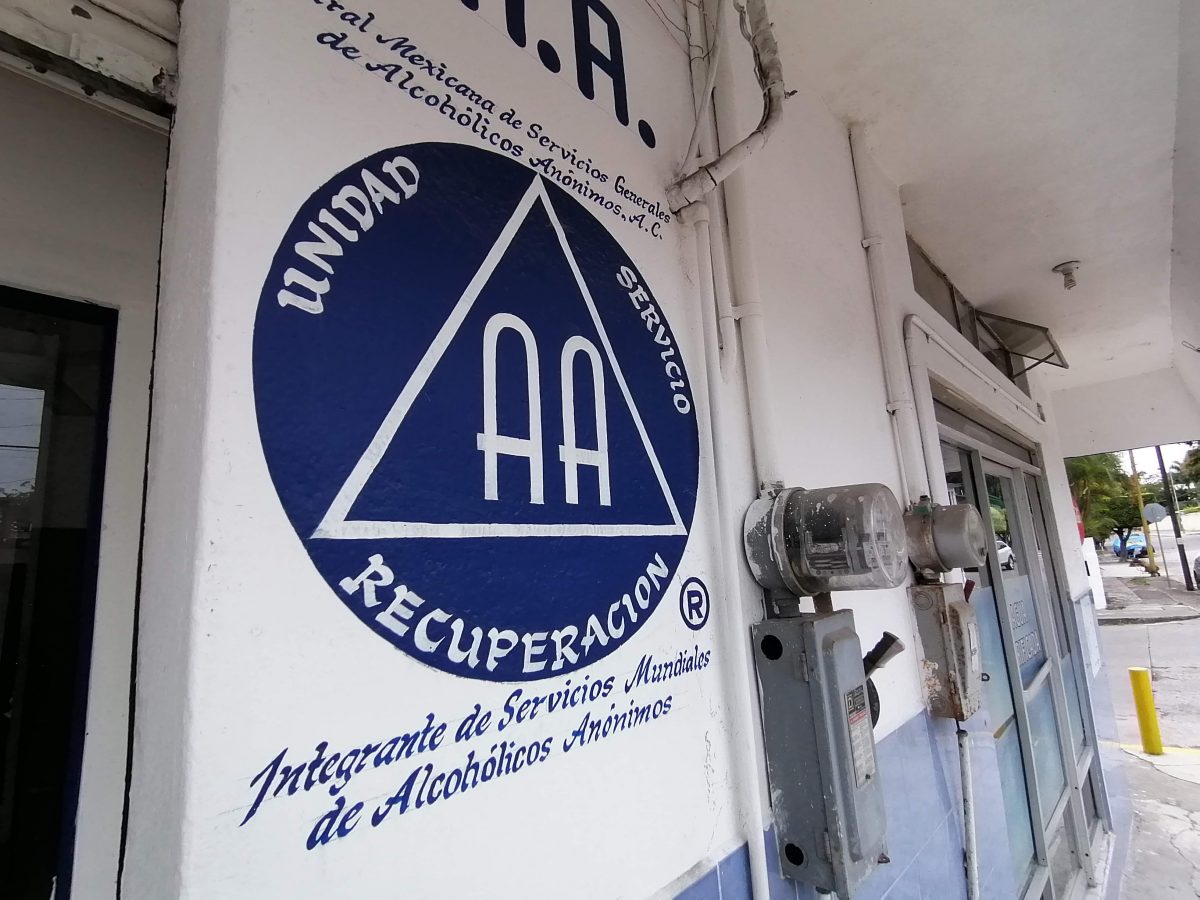 alcohol en mujeres adolescentes se incrementó