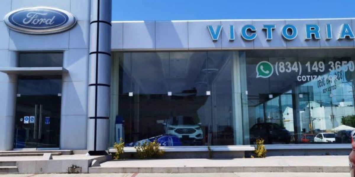 Autos chocolate causan cierre de Ford