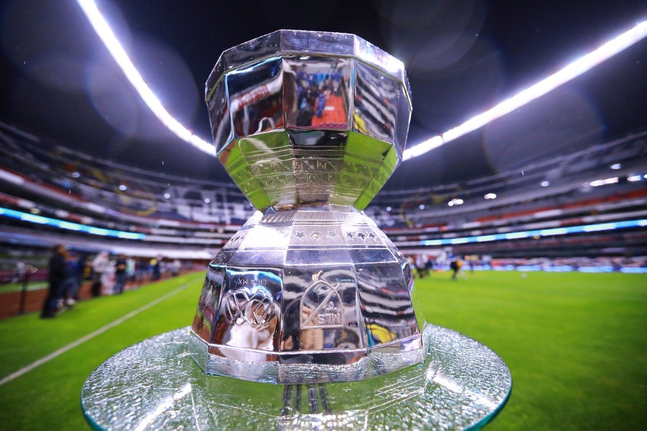 Leagues Cup contará con toda la Liga MX y MLS