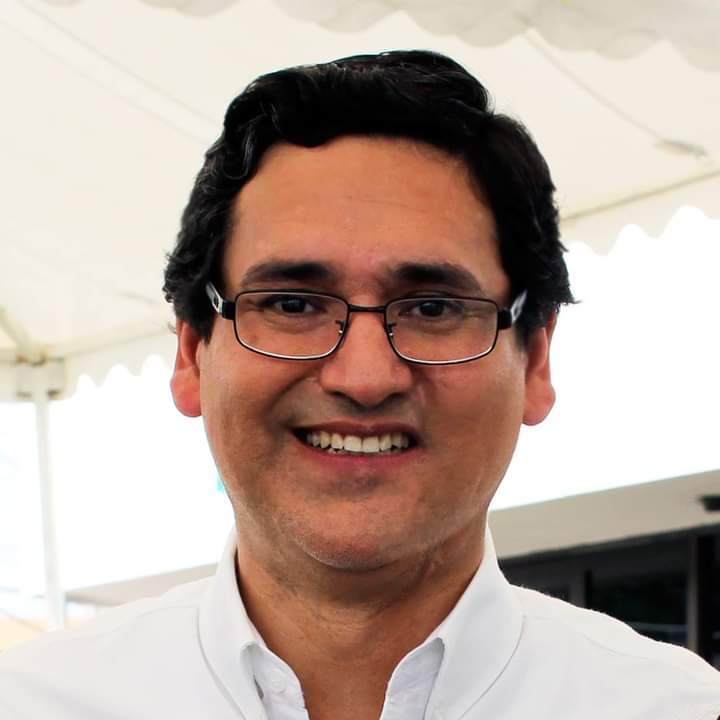 se entregará el paquete económico