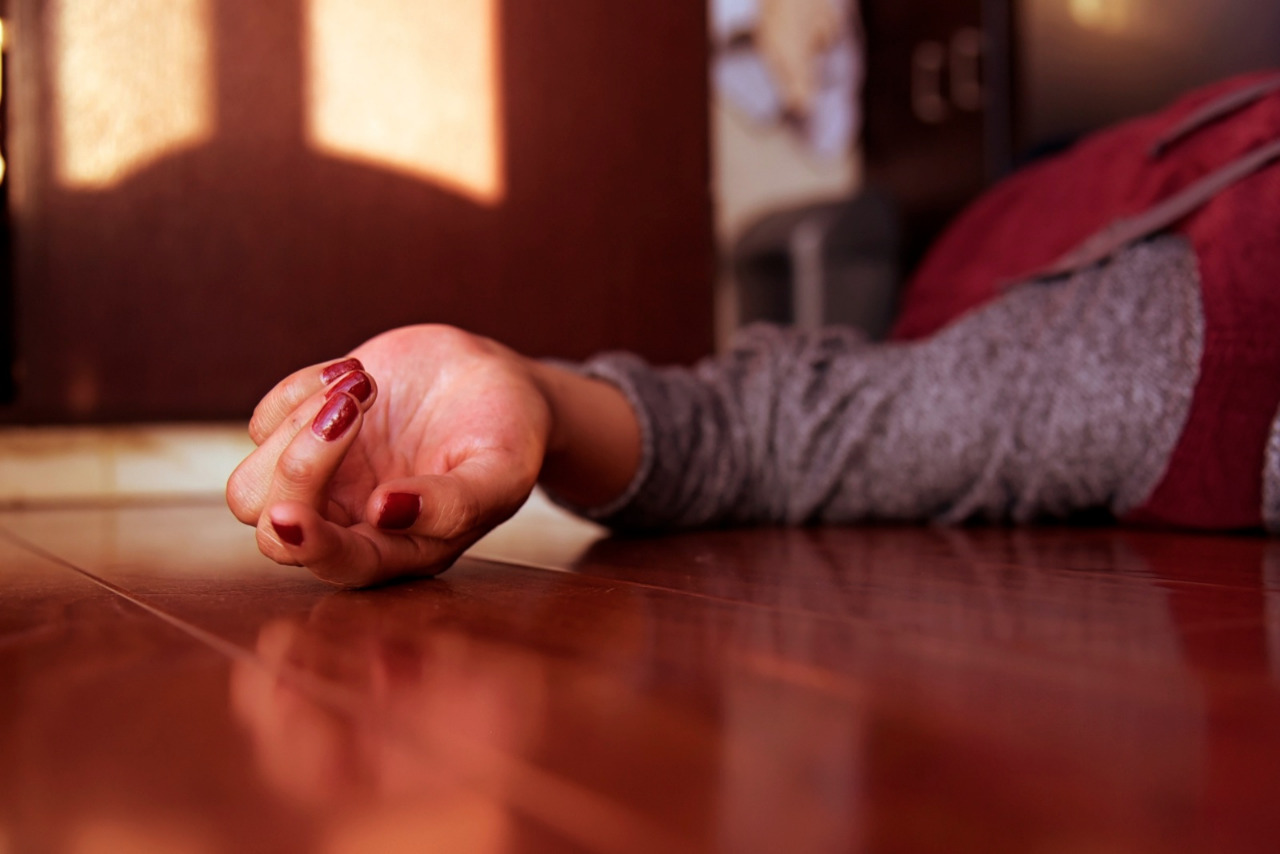 Agosto registró 273 homicidios dolosos