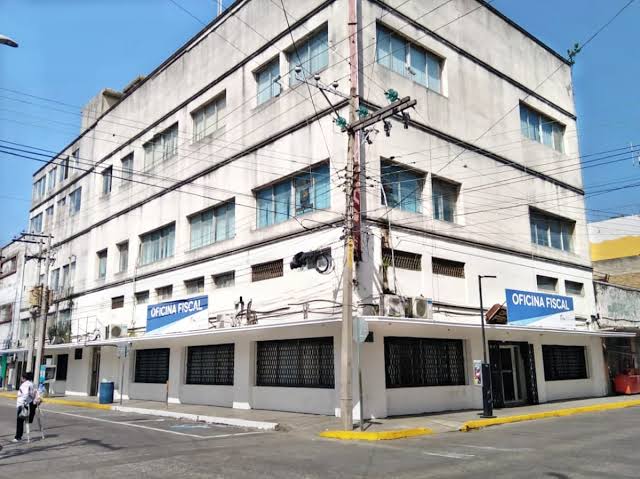 Tamaulipas condonará recargos a automovilistas