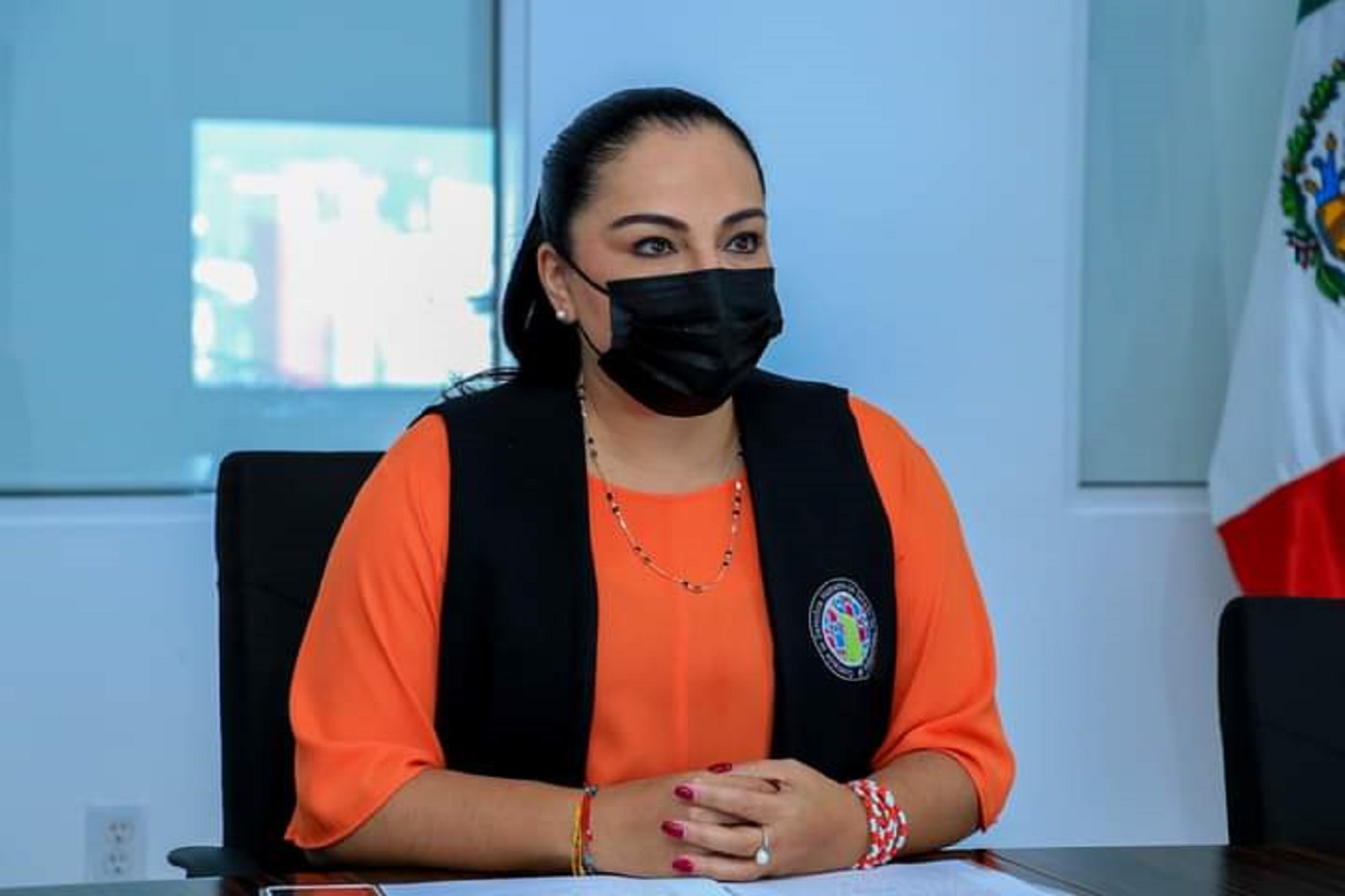 Codhet: delito de trata va en aumento