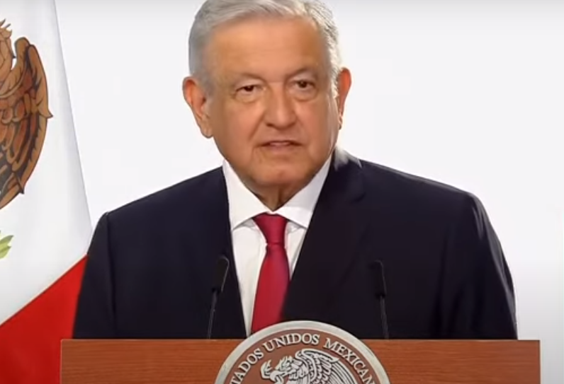 se paró tendencia privatizadora