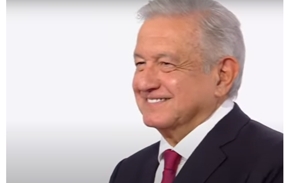 Las frases que deja el Tercer Informe