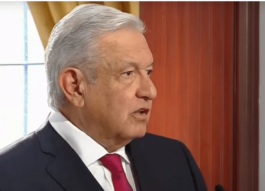 inmoral e indigno que PRI amenace a Quirino