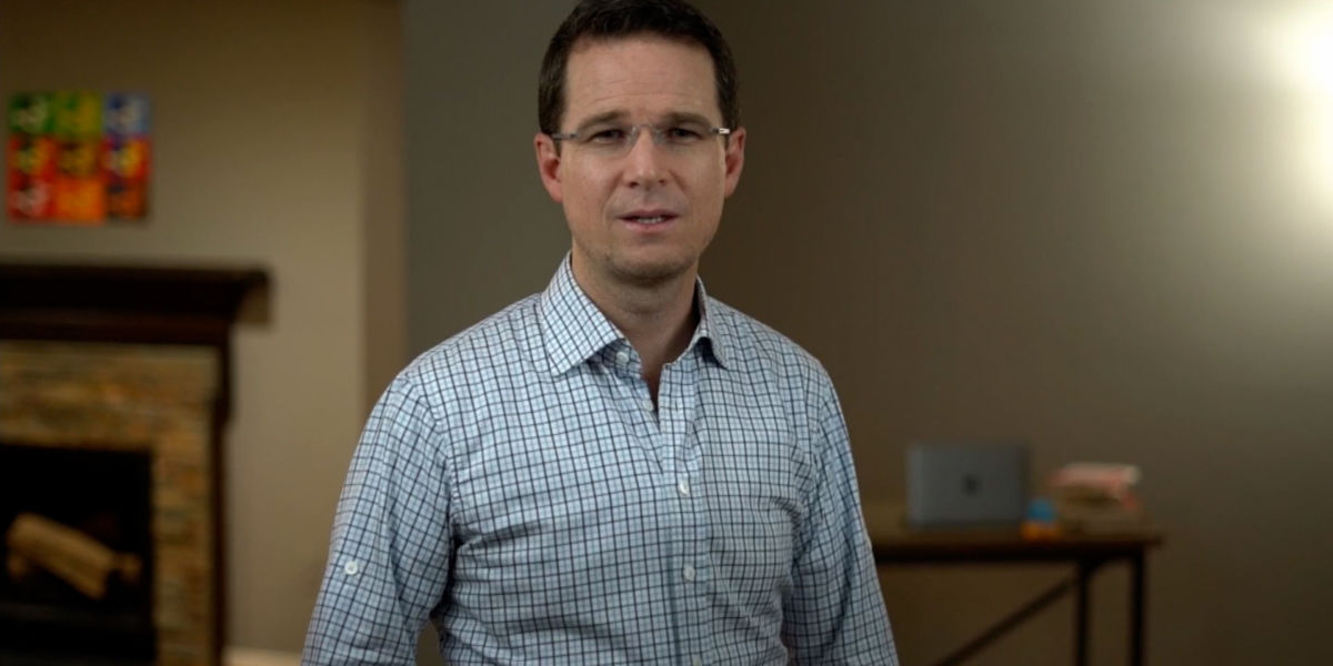 Ricardo Anaya soltó el capítulo 2 de su miniserie en donde presenta supuestas evidencias sobre las mentiras de López Obrador y la FGR.