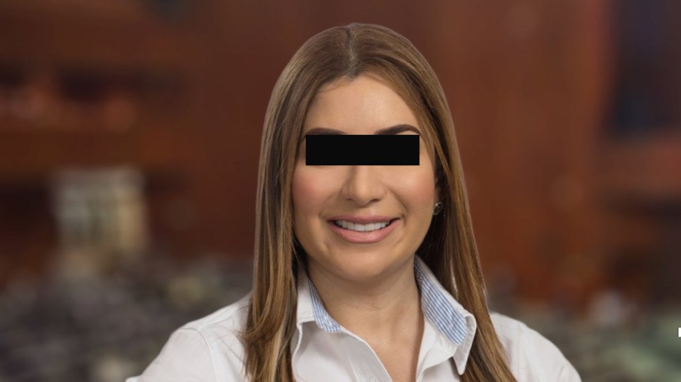 prisión preventiva de un año