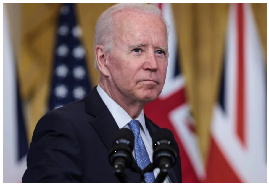 reducción de emisión de metano