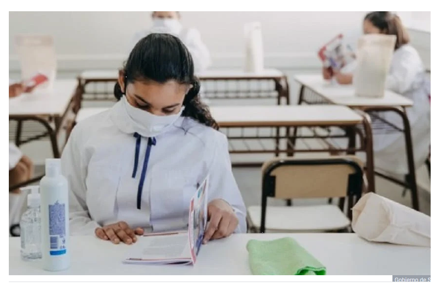 Guanajuato hay 13 contagios de Covid