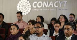 Conacyt condiciona la permanencia como "Personal de Catedra Conacyt" a catedráticos, les pide buscar empleo como requisito.