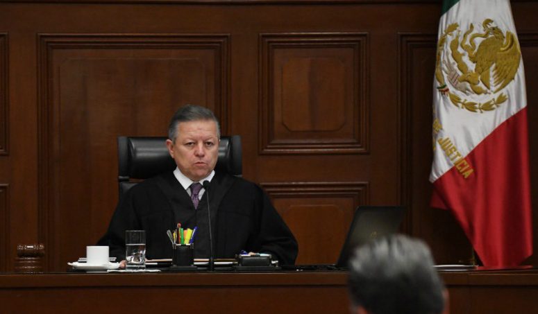 objeción de conciencia en aborto