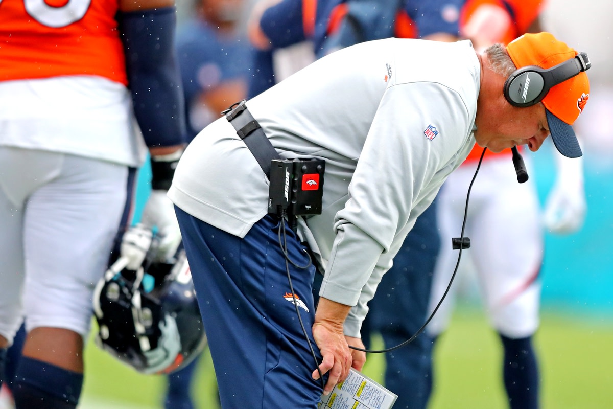 Nueva semana y nuevas emociones en la NFL. Esta Semana 3 viene con muchos grandes duelos, aquí esta lo que necesitas saber para este domingo.