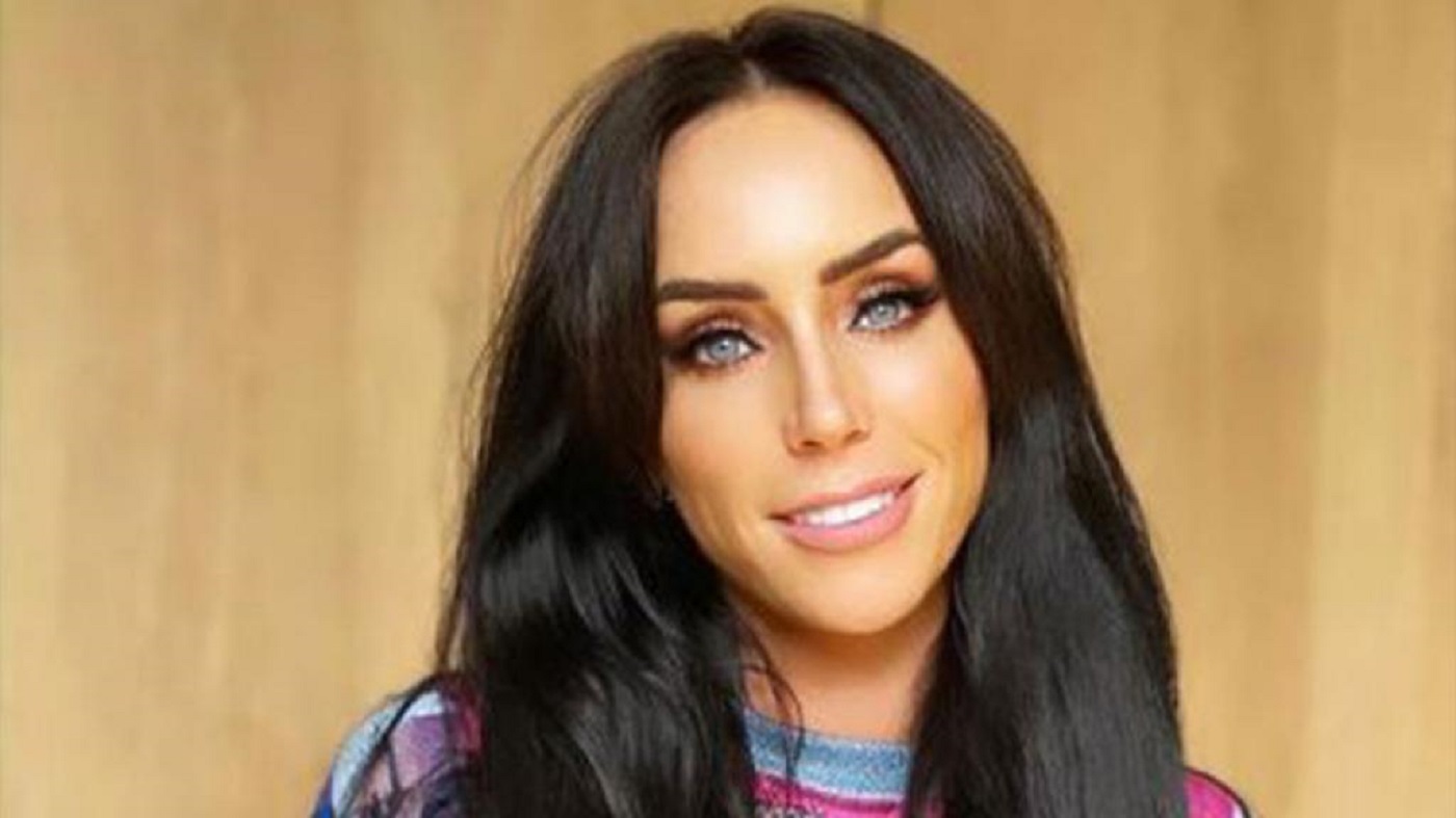 Gómez Mont dijo no pertenecer