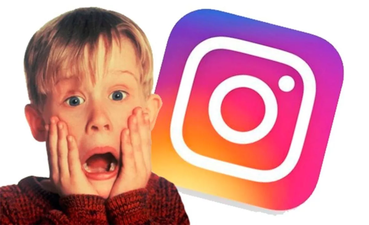 Usuarios de Instagram confirmaron que la red social de fotografía sufre de una caída a través de twitter y reaccionan con memes.