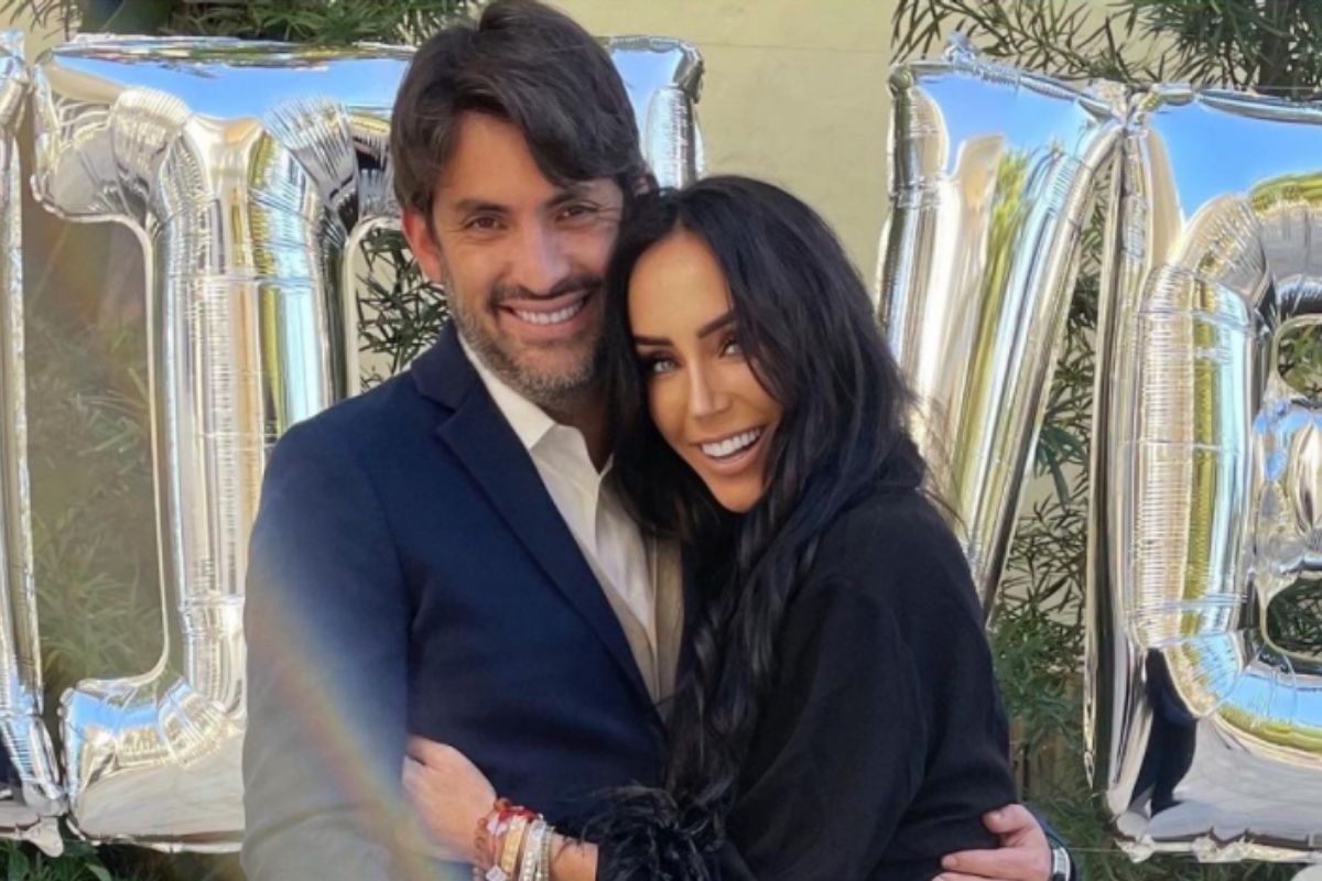 Por resolución de un juez, se ordenó detener a 10 implicados en el caso de Inés Gómez a y su esposo, acusados por desvío de recursos públicos