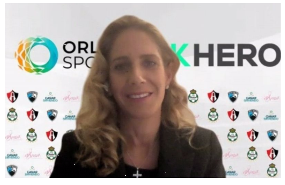 Aficiones con alma de Grupo Orlegi