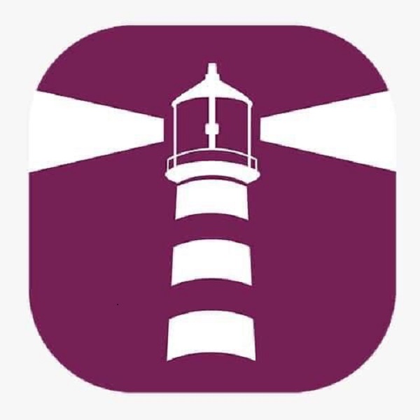 búsqueda de identidad Movimiento Ciudadano