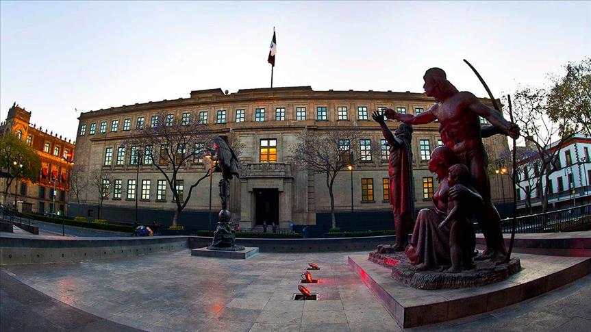 inconstitucional criminalización del aborto