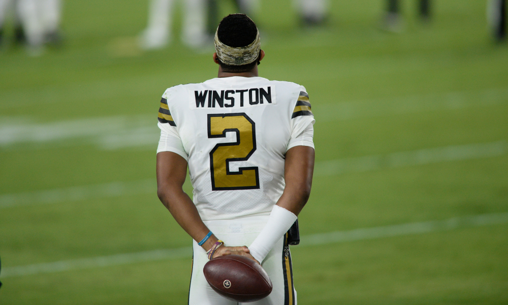 A las 12 del día en punto, arrancaron 9 juegos de la NFL para estrenar la jornada dominical de la semana 2. Esto fue lo que sucedió.