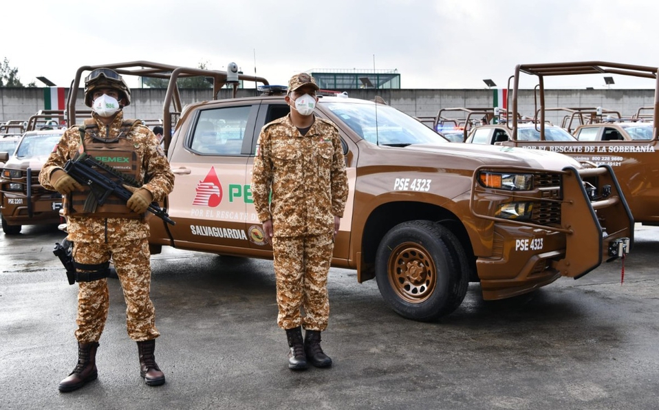 Pemex-ehiculos-tácticos-anti-huachicol.