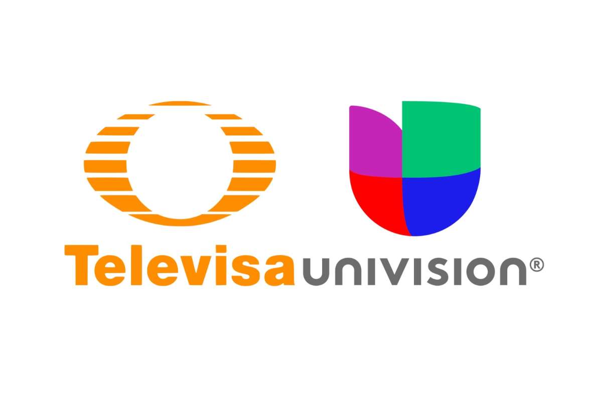 Este martes, el Pleno del Instituto Federal de Telecomunicaciones IFT dio su 'visto bueno' y aprueba la fusión de Televisa y Univisión.