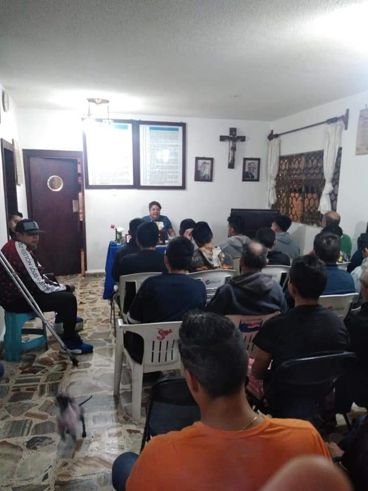 toman a la ligera que hijos consuman alcohol