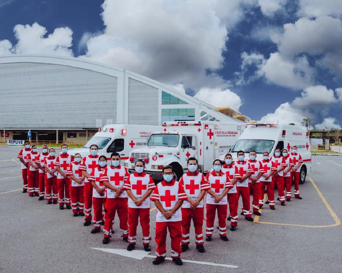 Cruz-Roja-en-Tampico