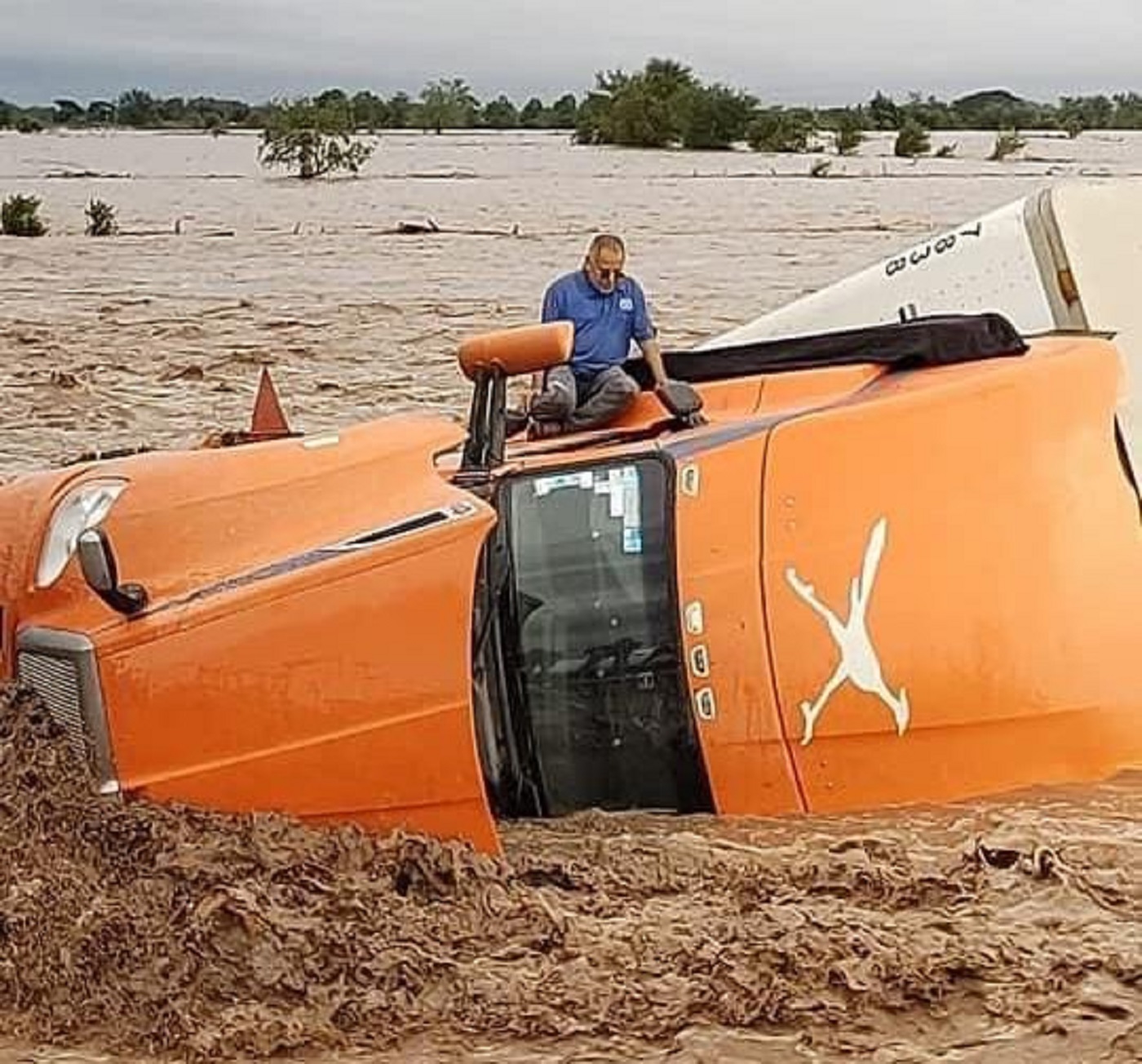 Desplazan a familias de comunidades en Nayarit