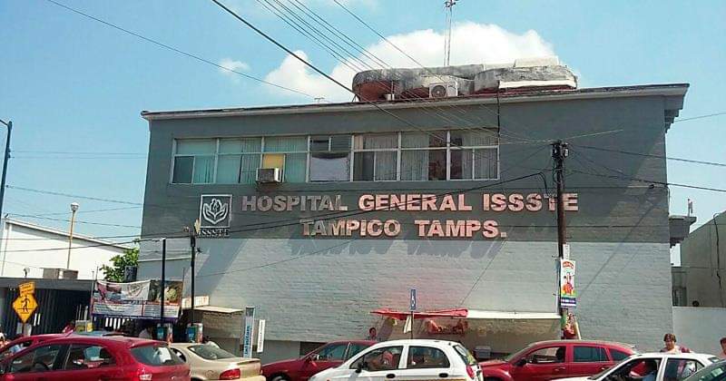 comprar sus propios cubrebocas