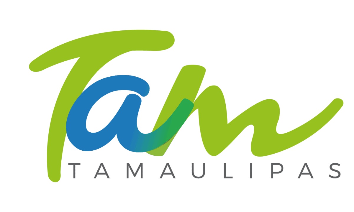 Turismo para puentes vacacionales