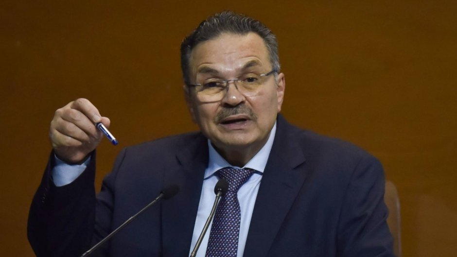 gastos superfluos en la pasada administración