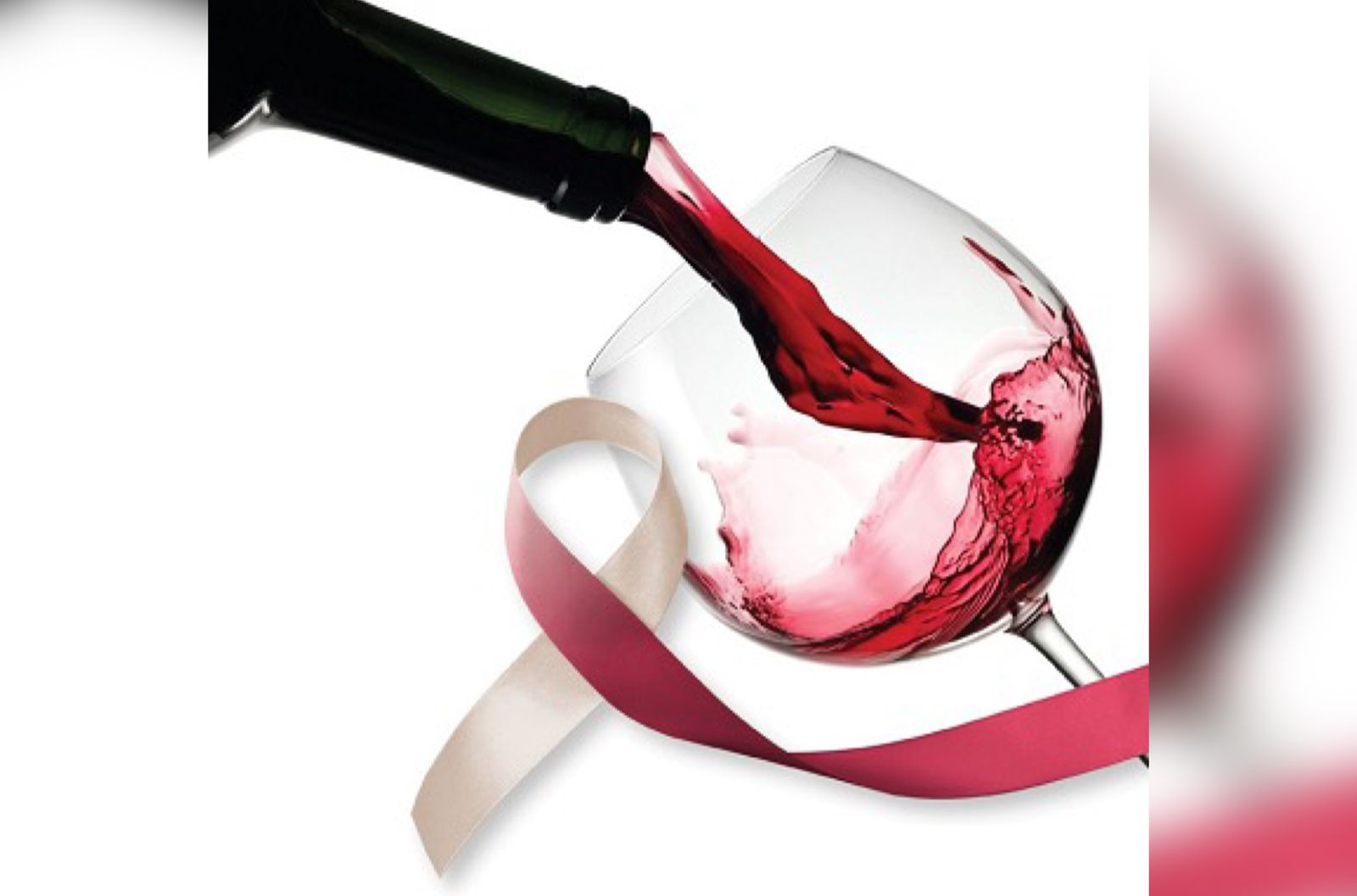 Consumo de alcohol aumenta riesgo