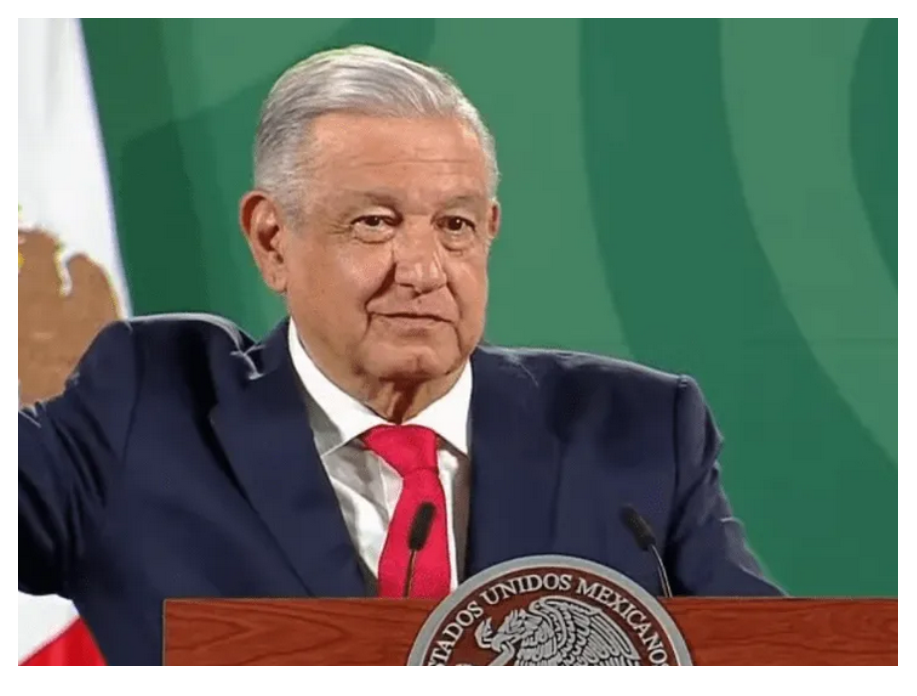 regularización de autos extranjeros