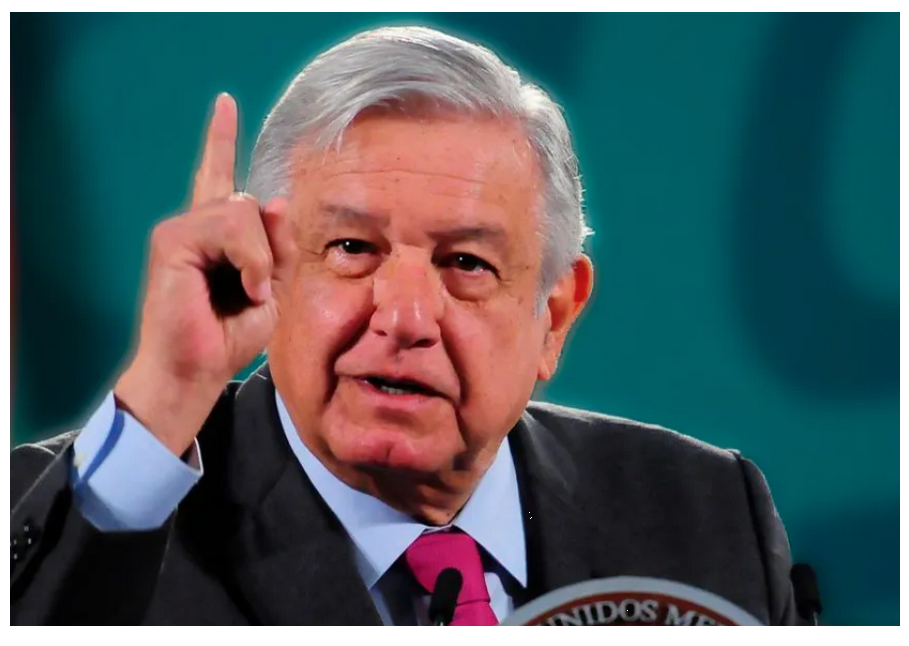 si quieren un dirigente que les ayude