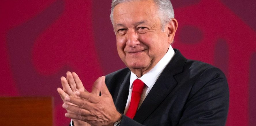 se han recuperado todos los empleos