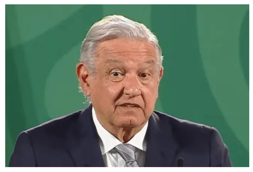 investigación de vacuna Patria