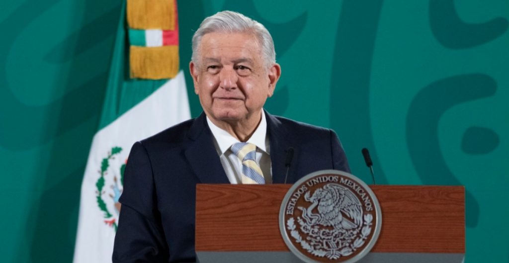 no es cosa juzgada vacunar a menores