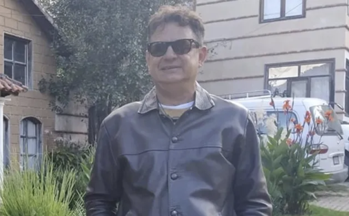 Condena ONU-DH asesinato de Fredy López