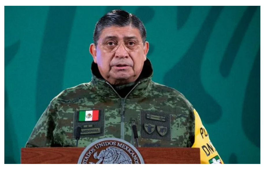 reforzó la seguridad en Quintana Roo