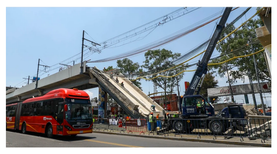 audiencia de formulación de imputación se difiere