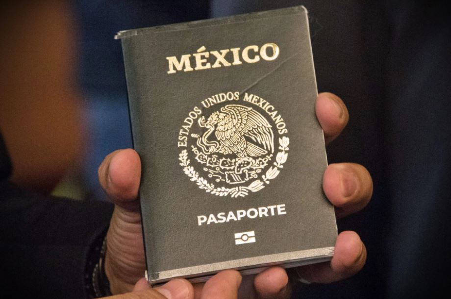 Incrementará el costo de los pasaportes