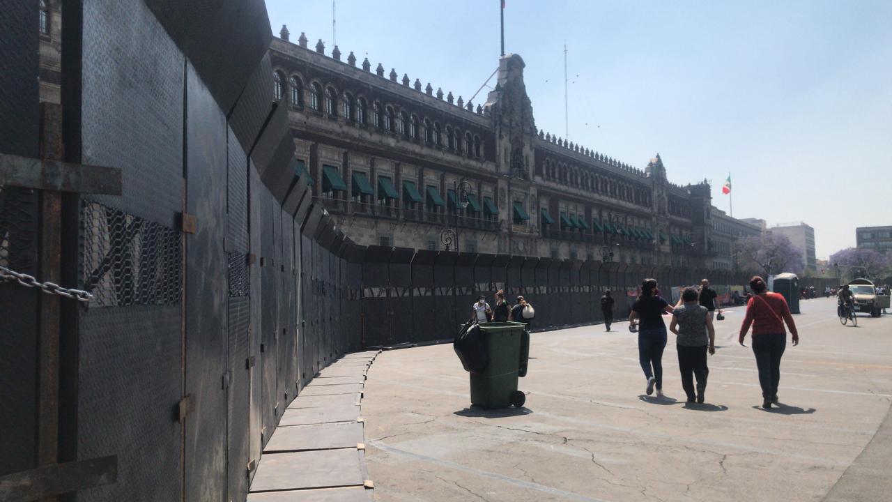 Blindan-el-Centro-Histórico