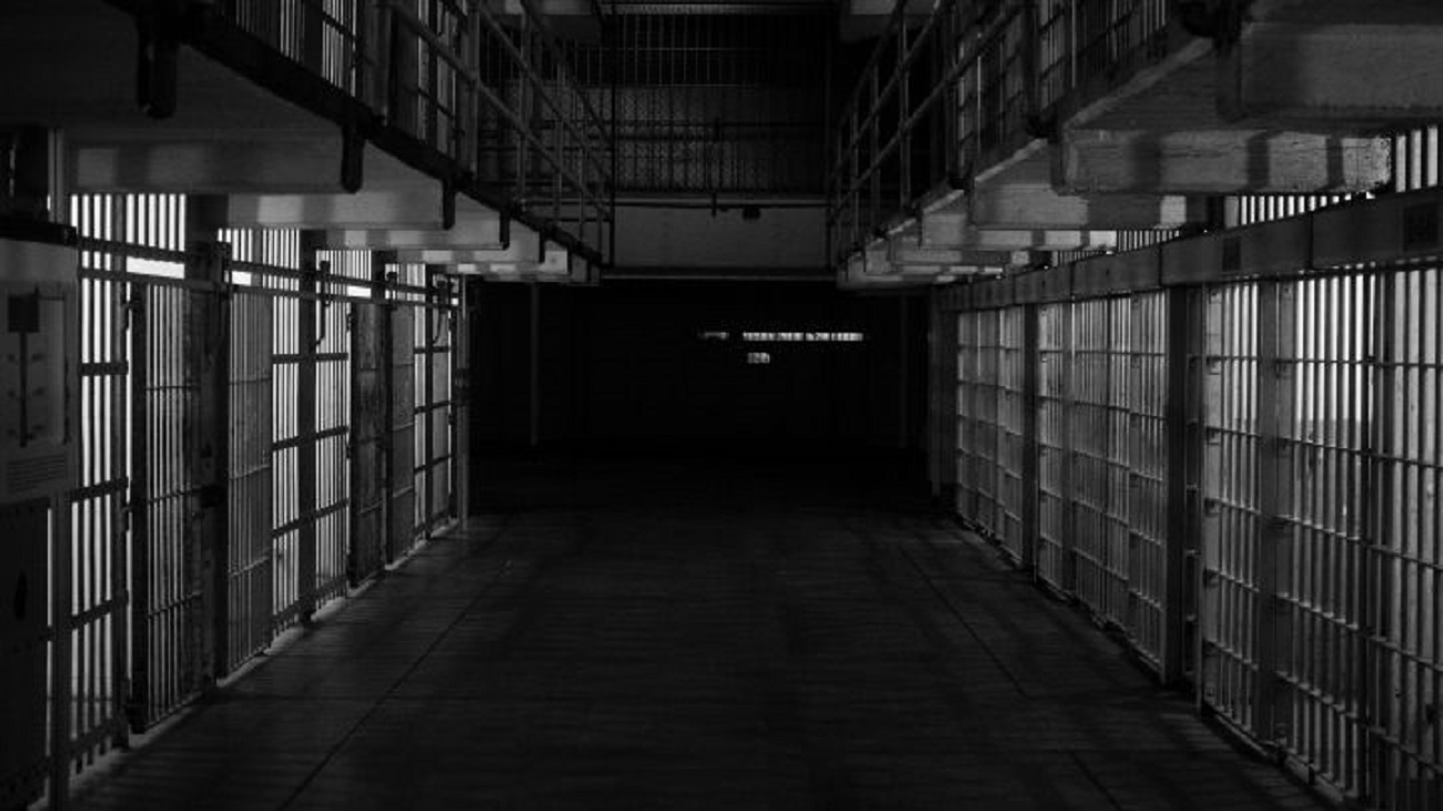 Dan 9 años de cárcel a violador de niña de 3 años