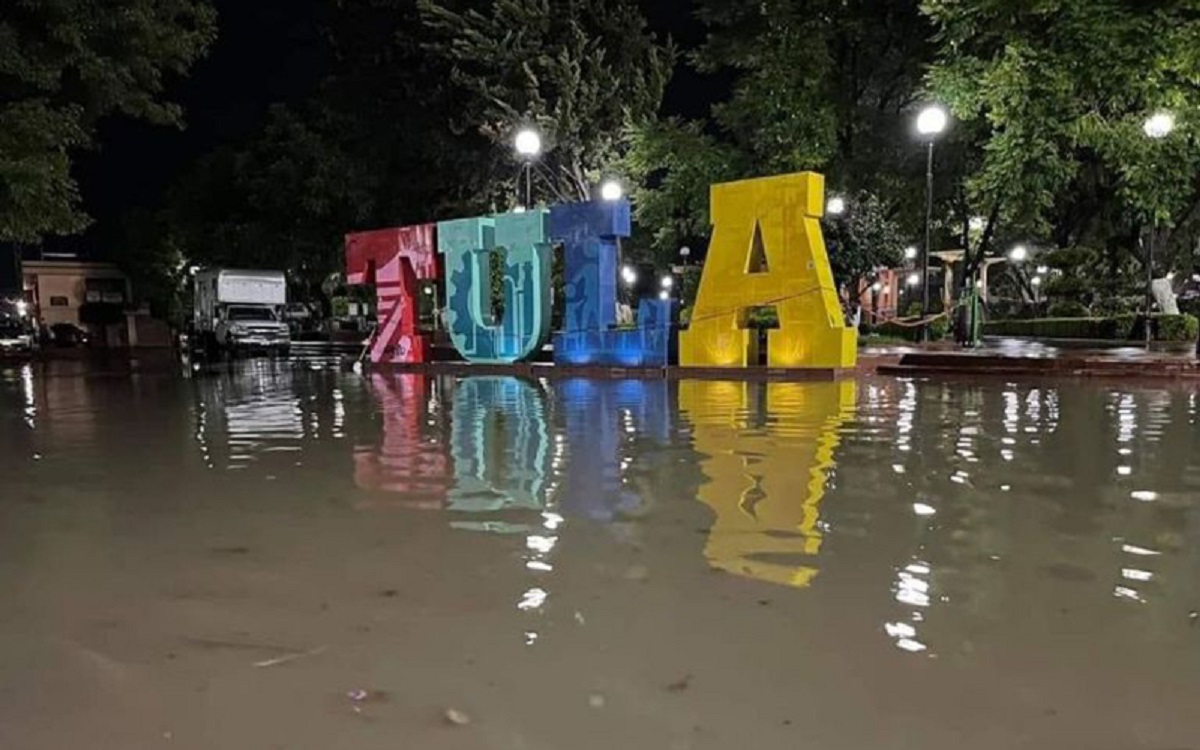 Con 2 mil millones de pesos reconstruirán Tula