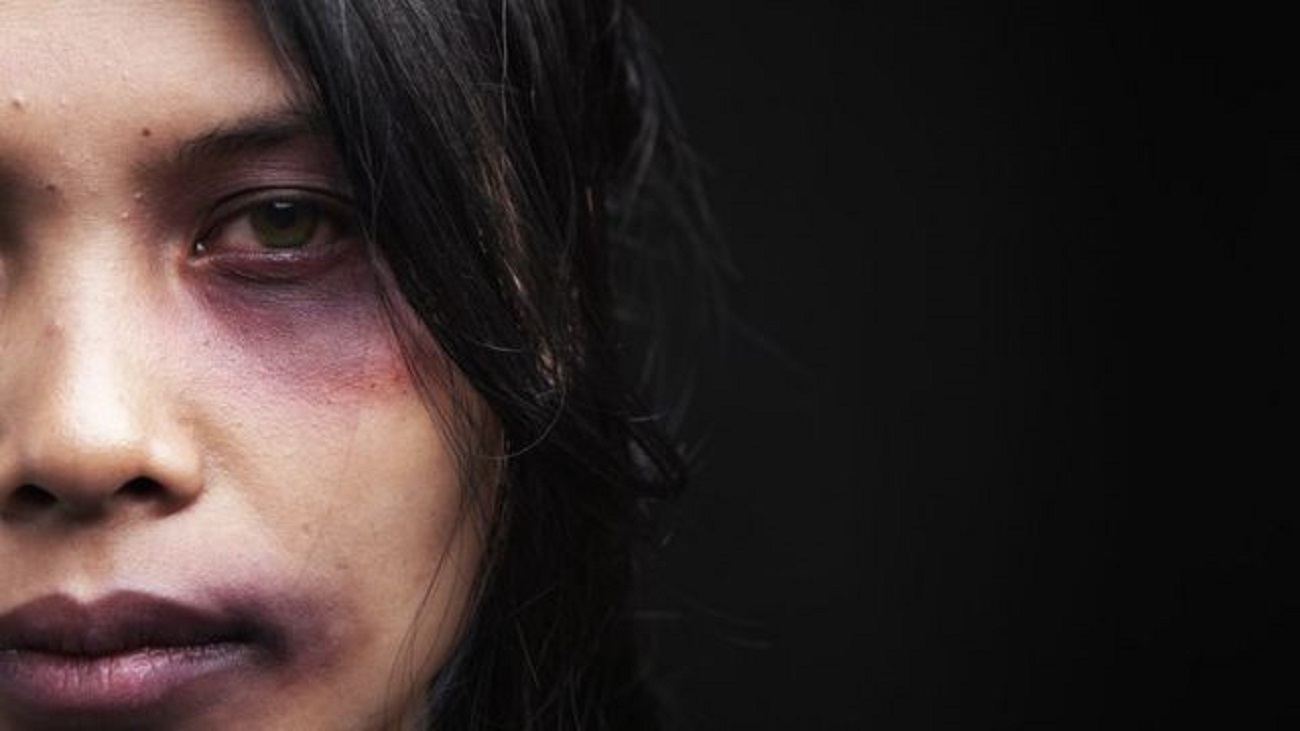 Violencia contra mujeres en México es grave: Conavim