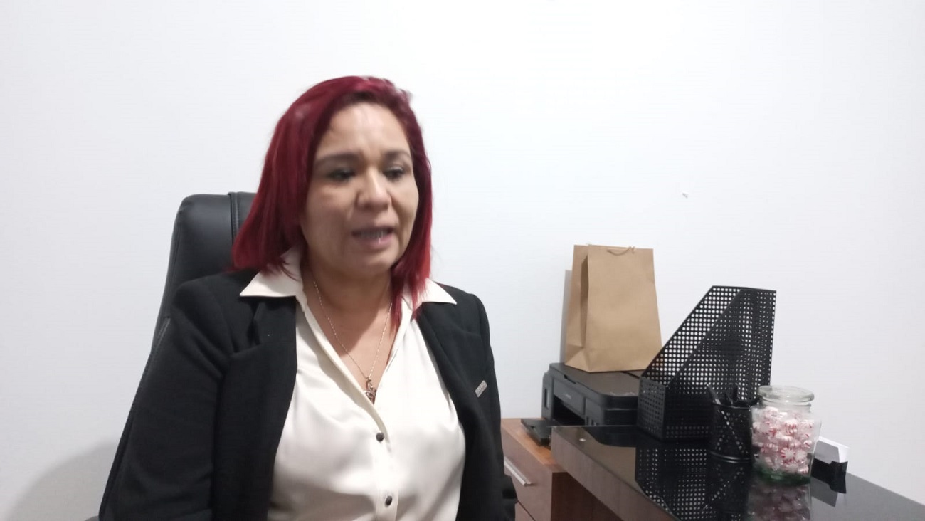 Fueron reabiertos los juzgados en Tamaulipas