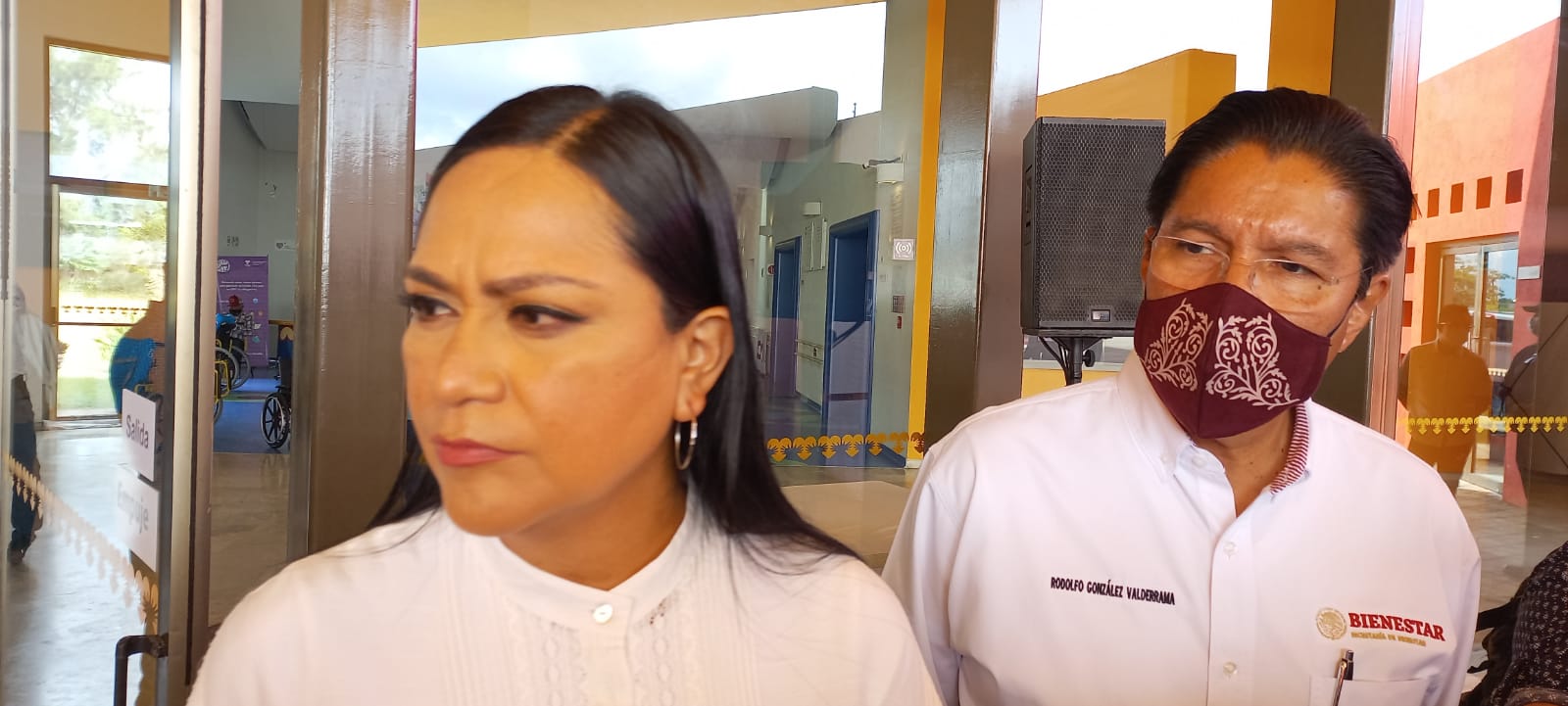 Gobierno Federal destina 100 mdp al Teletón