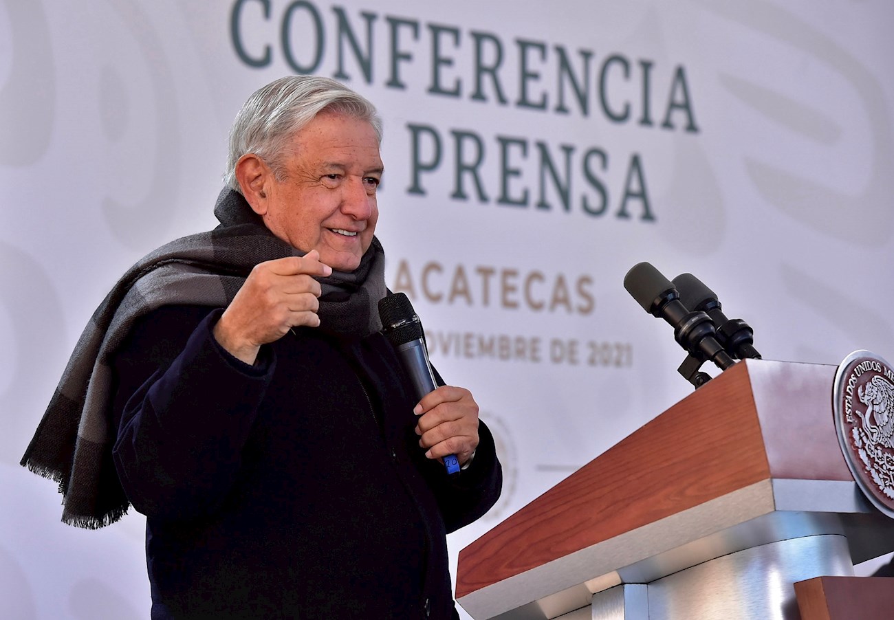 desabasto de medicamentos se resolverá