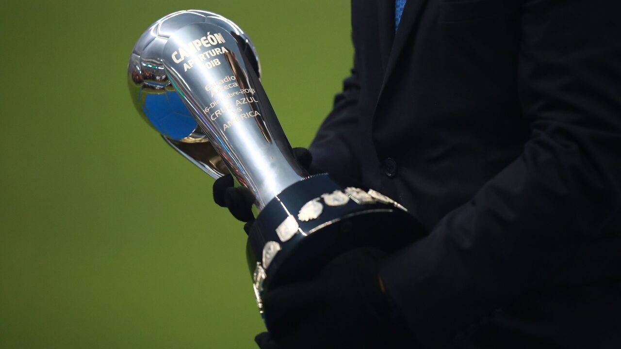 Así quedó el repechaje para la liguilla